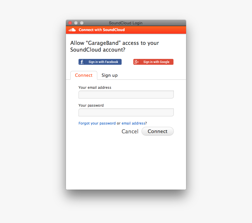 Screenshot, HD Png Download