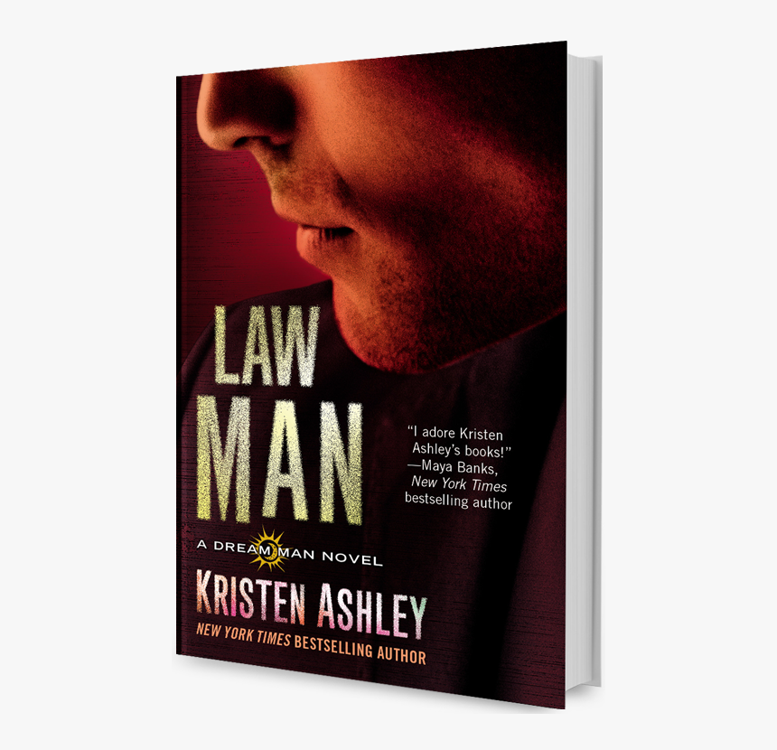 Law Man - Poster, HD Png Download