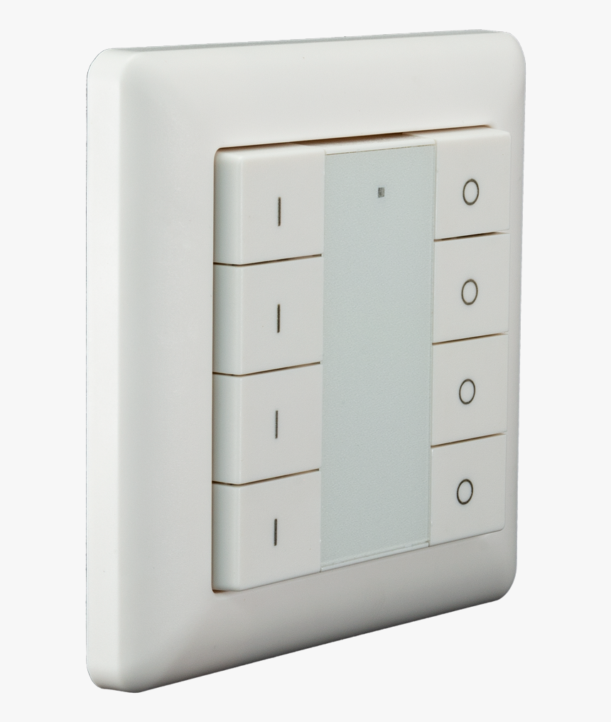 Door, HD Png Download