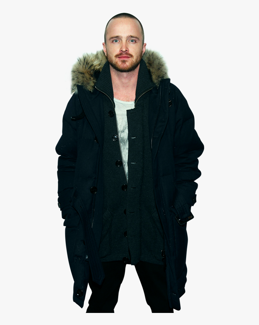 Transparent Aaron Judge Png - Jesse Breaking Bad Transparent, Png Download