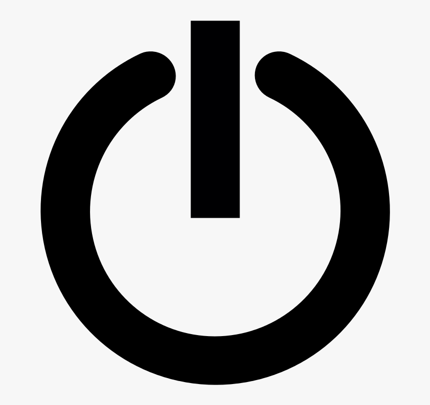 File Exit Icon Png, Transparent Png