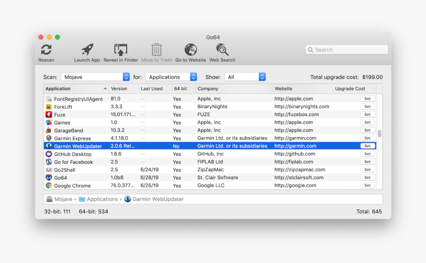 Screenshot, HD Png Download