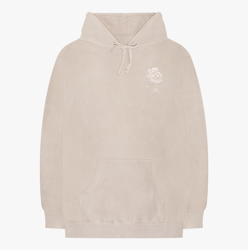 Shawn Mendes Merch In My Blood, HD Png Download