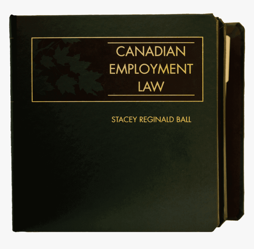 Keep Calm And Carry, HD Png Download