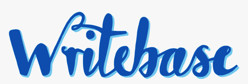 Clip Art, HD Png Download