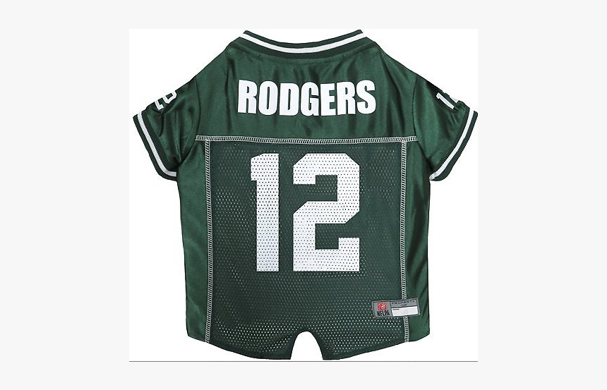 Jersey, HD Png Download