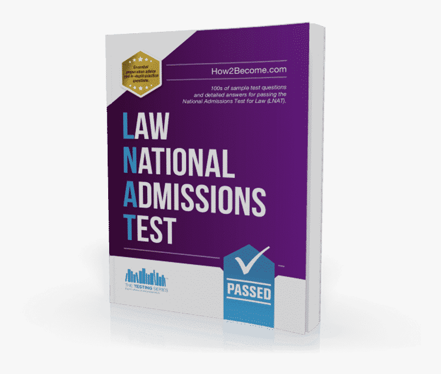 Construction Paper, HD Png Download