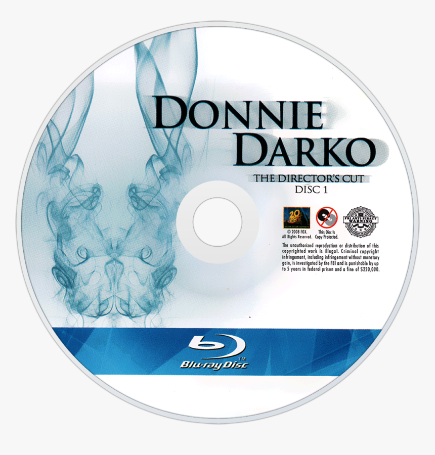 Cd, HD Png Download