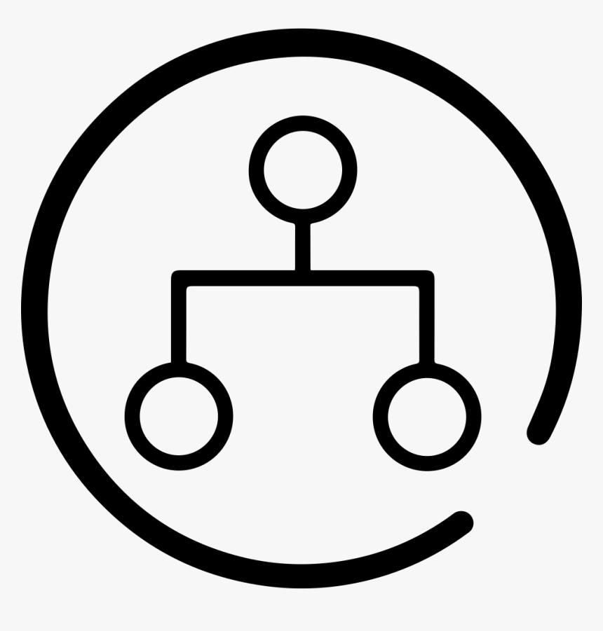 Law Product Advantage - Icon, HD Png Download