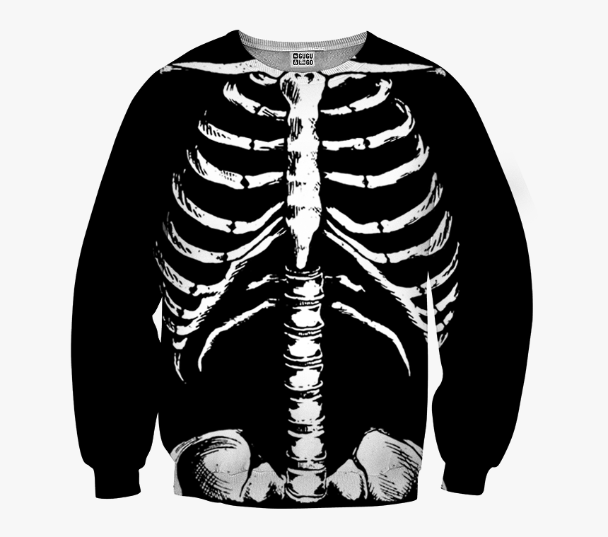 Halloween Costume, HD Png Download