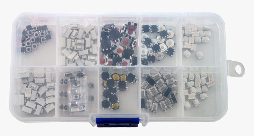 Toy, HD Png Download