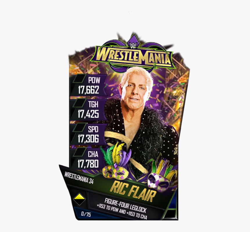 Wwe Wrestlemania Xxvii (2011), HD Png Download