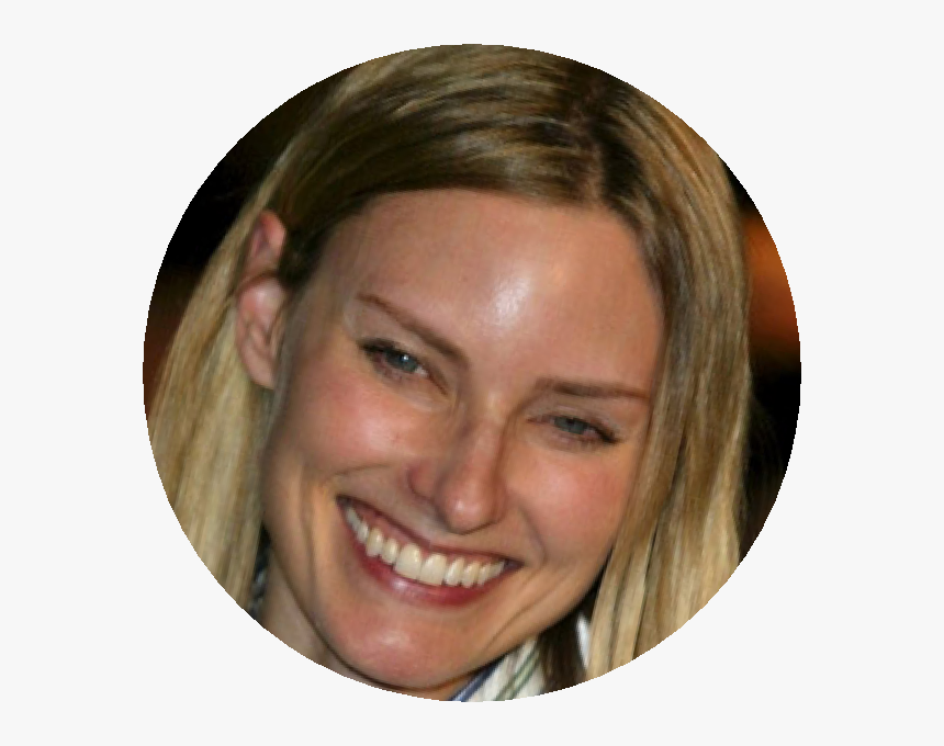 Aimeemann - Girl - Girl, HD Png Download