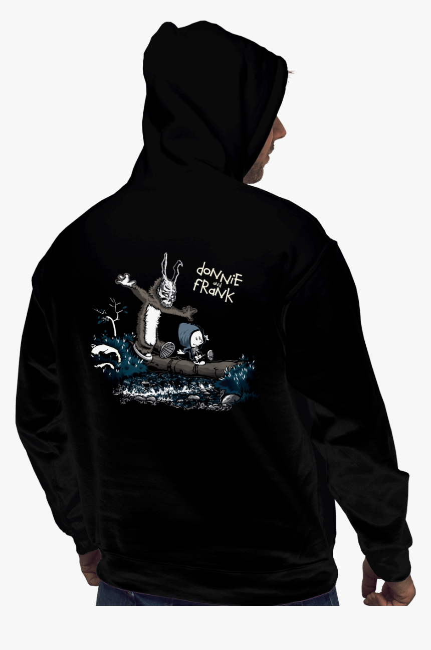 Schrodinger Cat Tee Shirt Glow, HD Png Download