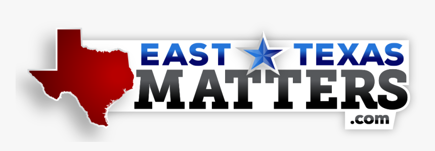 Ketk - East Texas Matters Logo, HD Png Download
