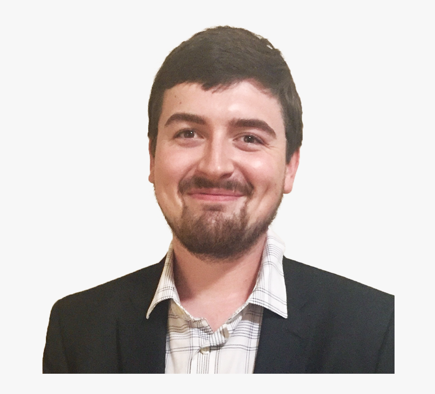 Headshot-image - Kellan Baker Mph Ma, HD Png Download