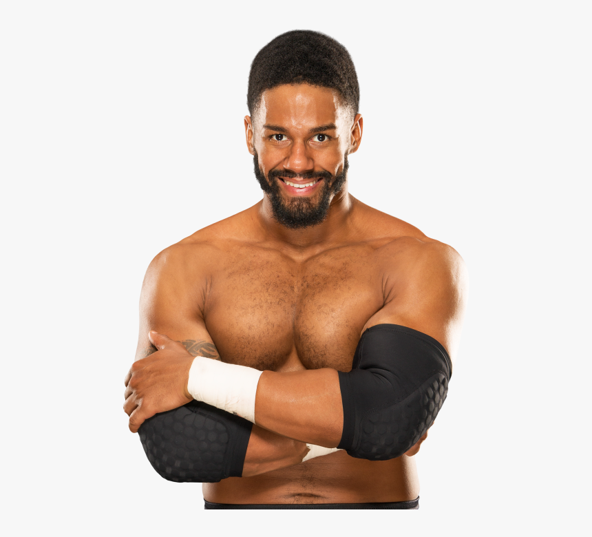 Darren Young Png, Transparent Png