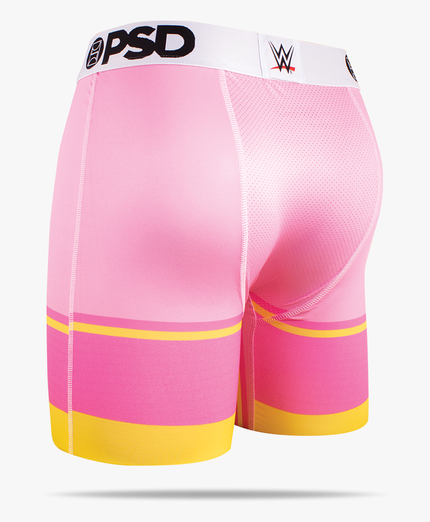 Underpants, HD Png Download