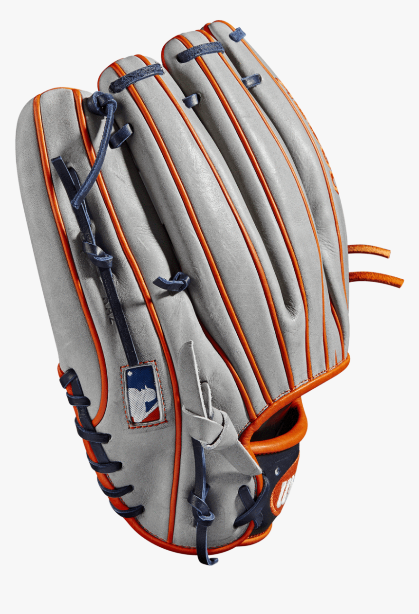 Baseball Numbers Stitches Png - Wilson A2000 Infield, Transparent Png