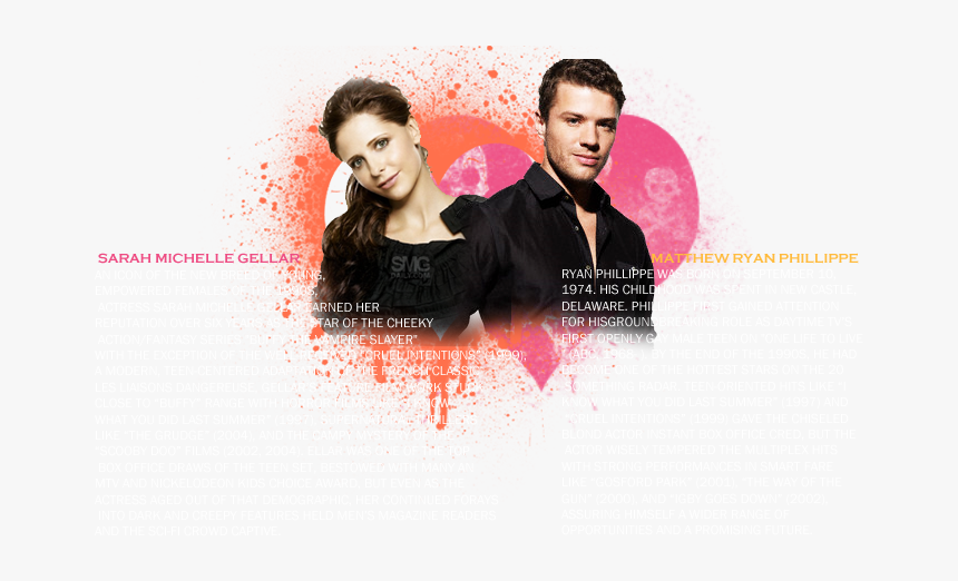 Girl, HD Png Download