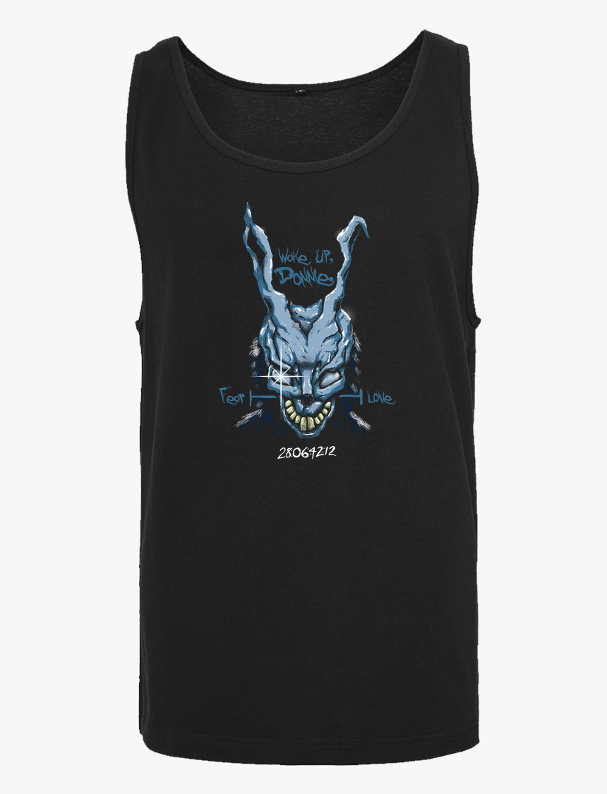 Active Tank, HD Png Download