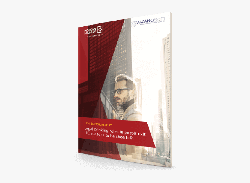 Book Cover, HD Png Download