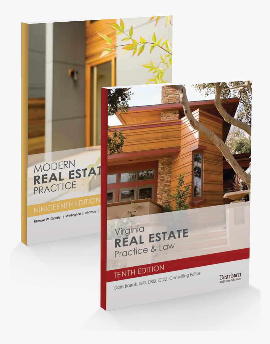 Maryland Real Estate Practice & Law, HD Png Download