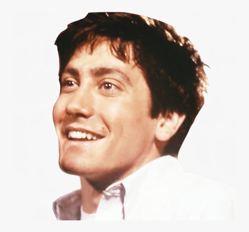 Transparent Donnie Darko Png - Jake Gyllenhaal Donnie Darko, Png Download