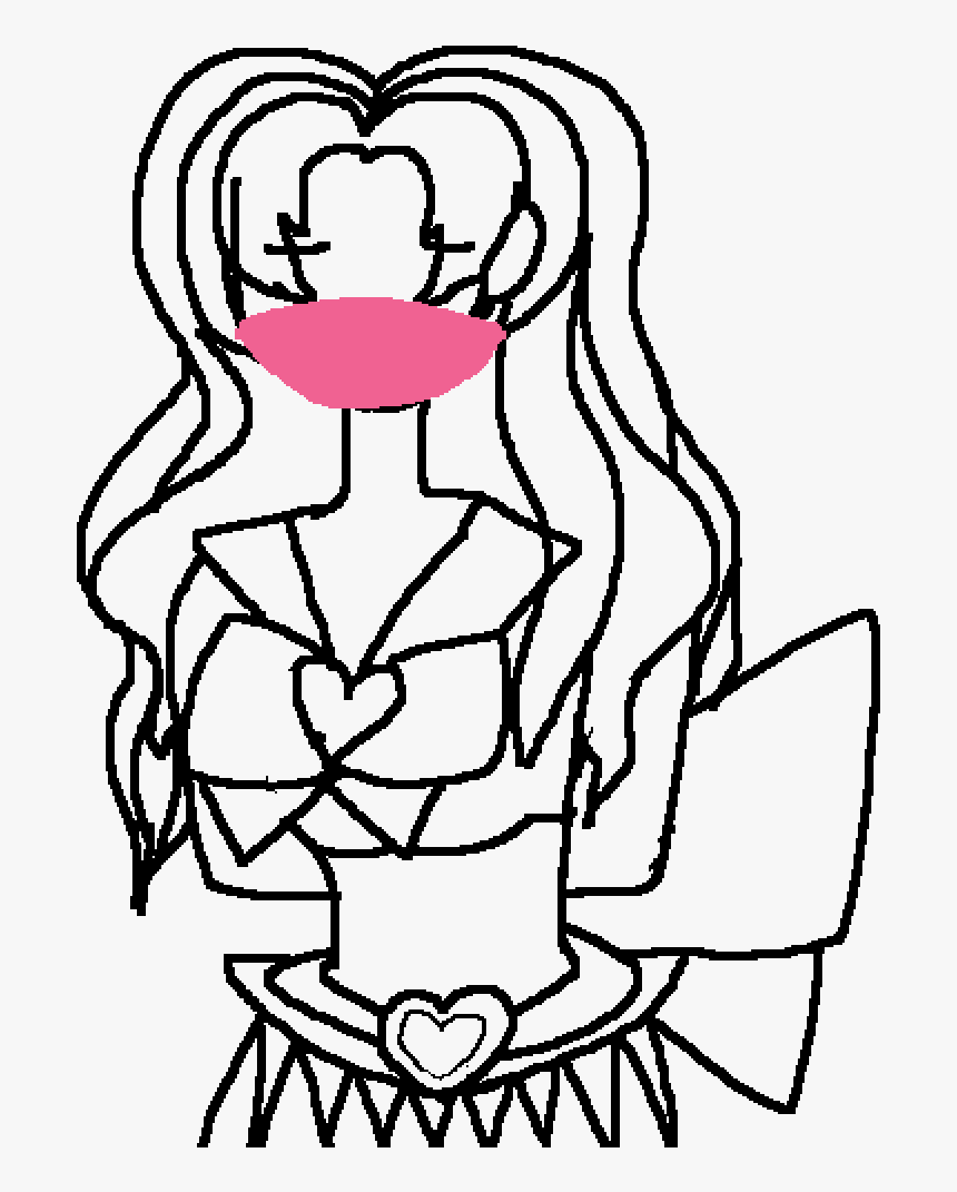 Sketch, HD Png Download