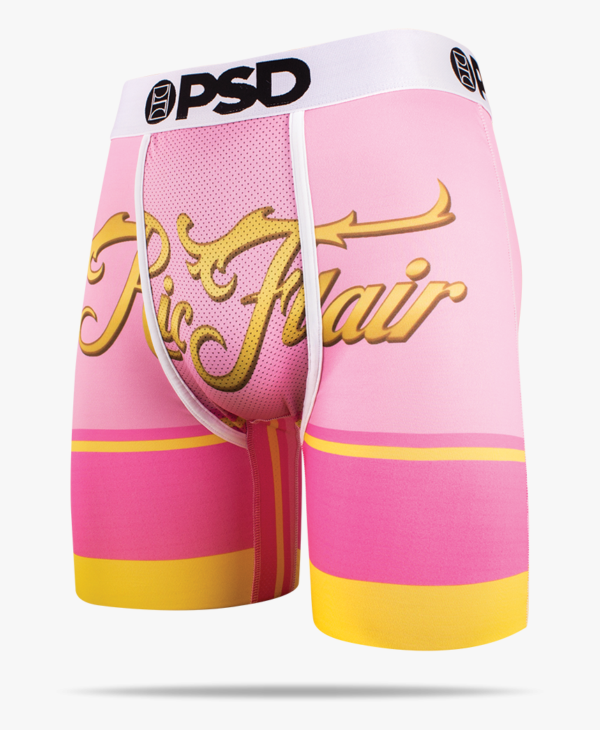 Underpants, HD Png Download
