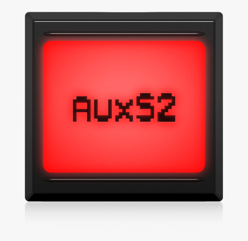 Display Device, HD Png Download