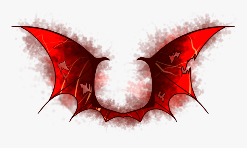 #wings#wings Of Fear#wings Of Freedom#wings Of Happiness - Illustration, HD Png Download