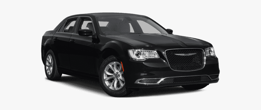 2019 Black Dodge Charger, HD Png Download
