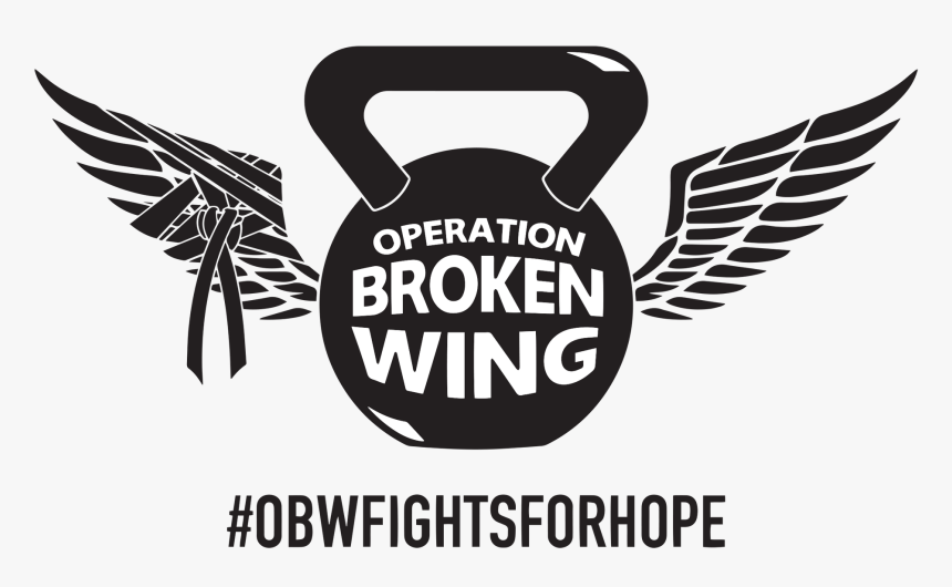 Blue Bird Flight Academy Logo, HD Png Download