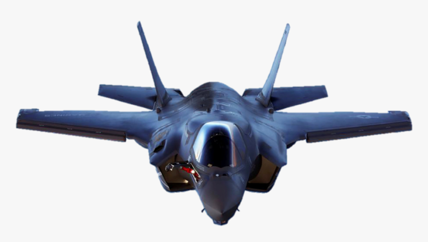 Specializing In Microwave And Rf Components, Subassemblies, - F 35b, HD Png Download