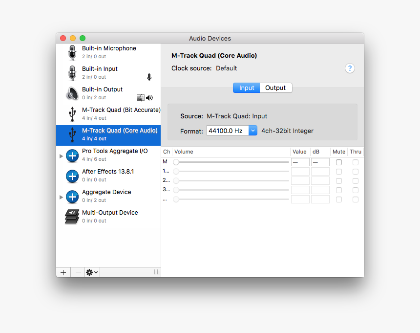 Screenshot, HD Png Download