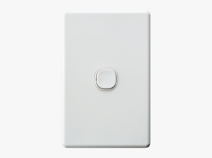 Nokia 3 In Silver White, HD Png Download