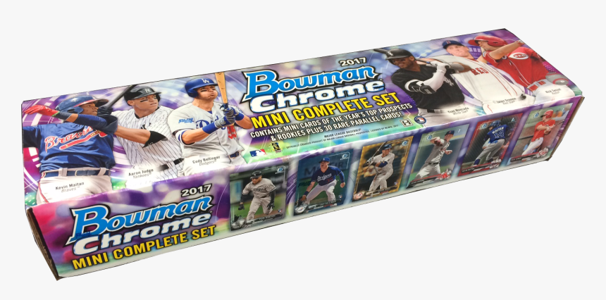 Pc Game, HD Png Download