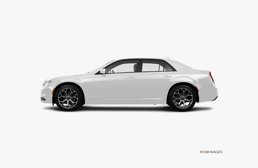 Infiniti Q50 Side View, HD Png Download