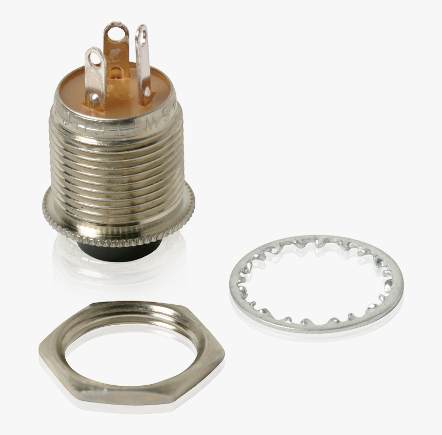 Platinum, HD Png Download