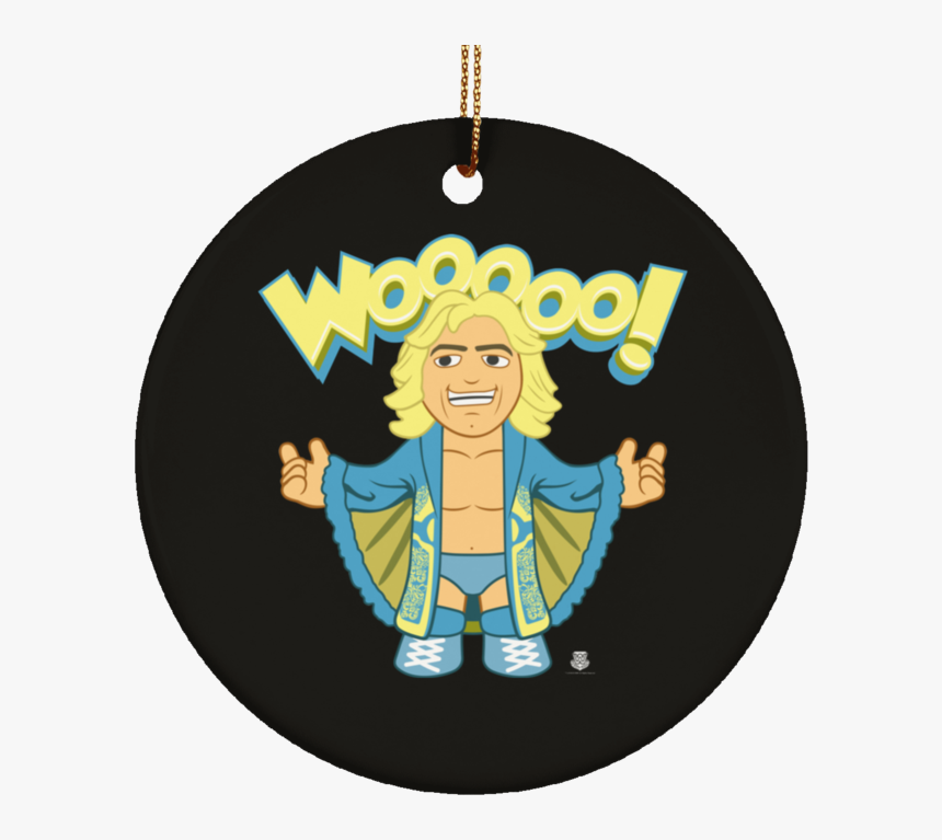 Atomkraft Nein Danke Japanisch, HD Png Download