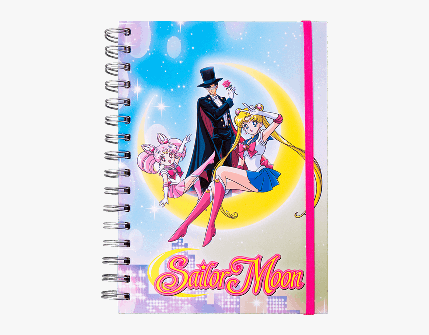 Sailor Moon Chibi Moon, HD Png Download