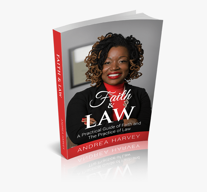 Album Cover, HD Png Download