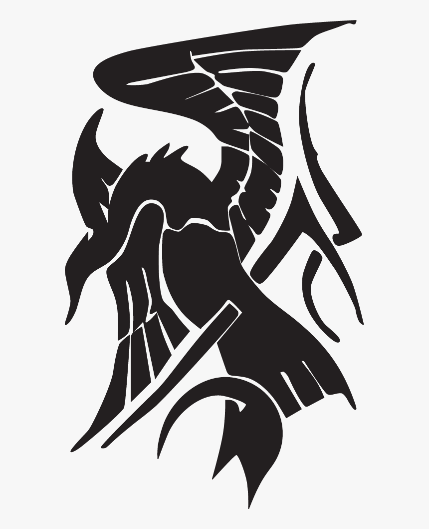 Illustration, HD Png Download