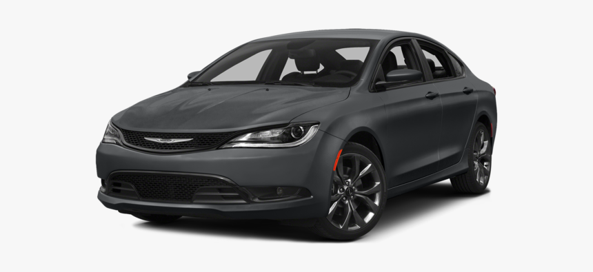 Honda Crv 2019 Price, HD Png Download