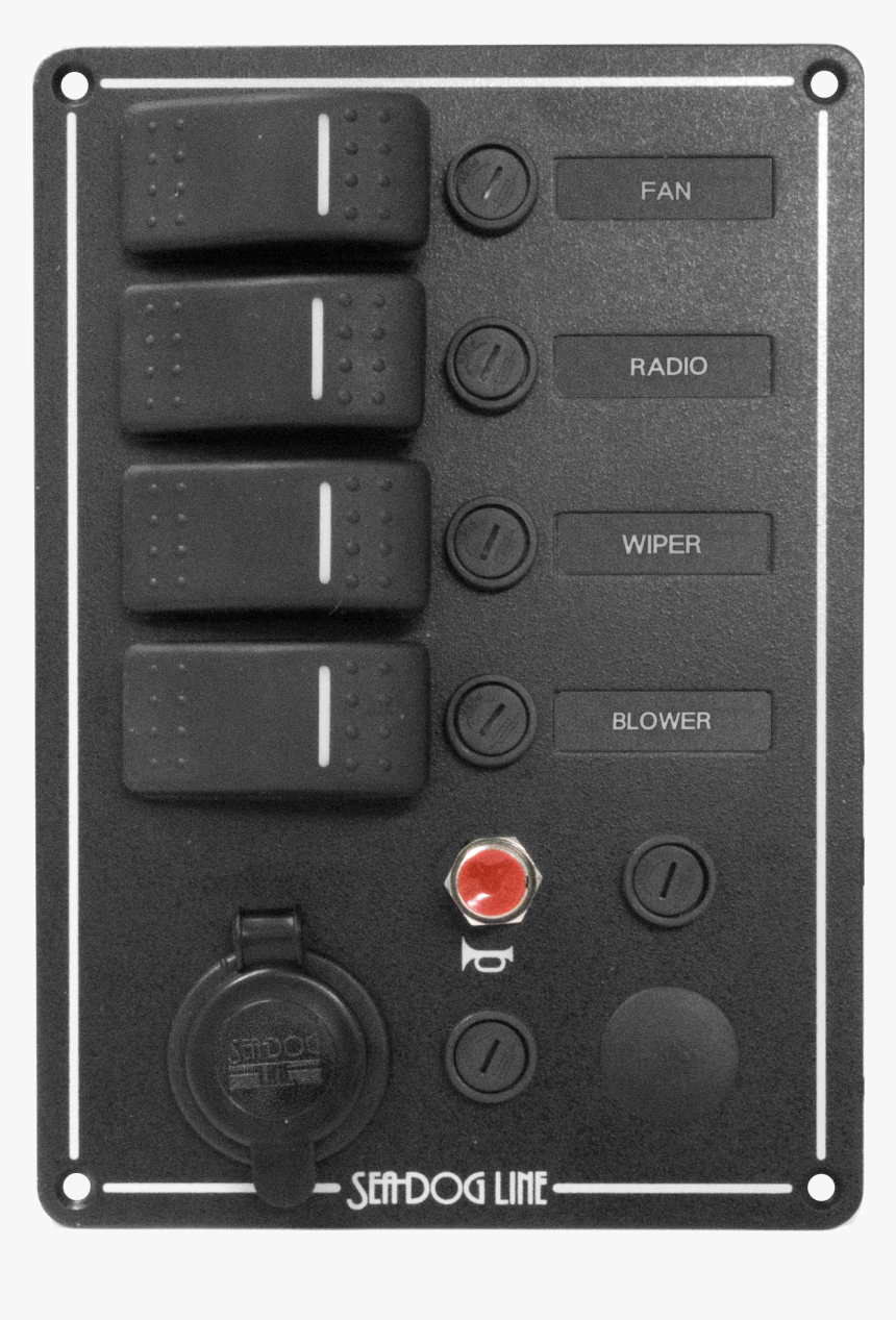 Gadget, HD Png Download