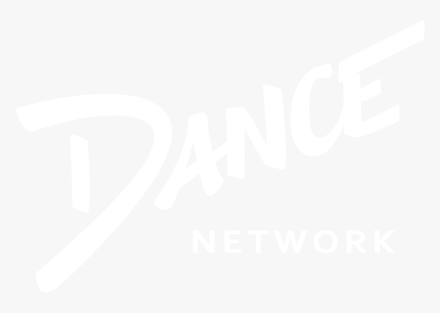 Calligraphy, HD Png Download