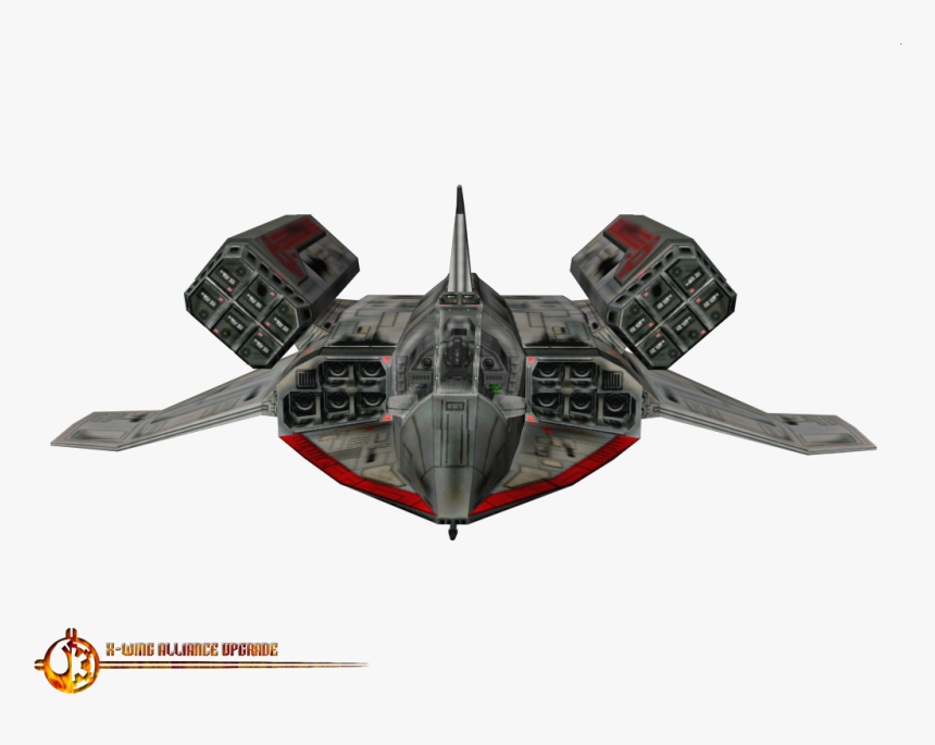 Imperial Fighter Spotlight - Lockheed Martin F-35 Lightning Ii, HD Png Download