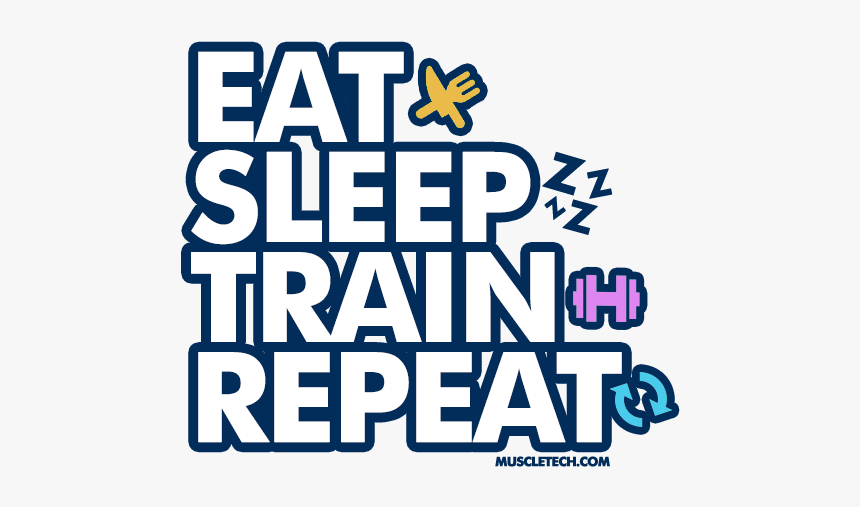 Clip Art, HD Png Download