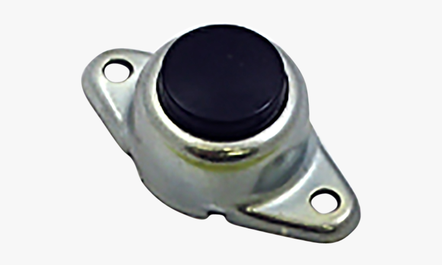 Horn Switch/button - Tool, HD Png Download